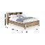 Georgio Storage Bed-1279927497-1279927503