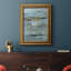 Reproduction de photo sur toile-712414773