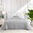 Cotton No Bedding-1088954340-1088954342