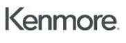 Kenmore Elite logo
