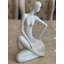 Ayla Figurines & Sculptures-48372119