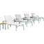Travira 8 Piece Chaise Lounge Set-1729930-1729935