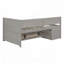 Lit de jour avec tiroirs et tablettes-1017981178-1017981181