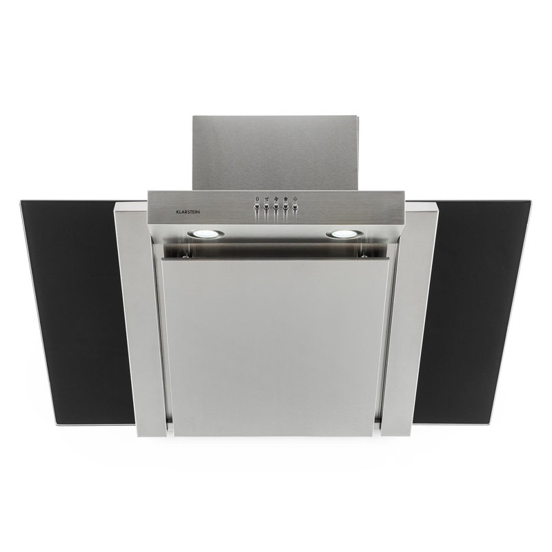 90cm Wall Mount Cooker Hood