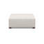 Square Ottoman-1079332023-1079332018