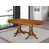 Saddle Brown