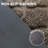 Verdeen Non-Slip Outdoor Doormat-882493471-882493470