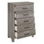 Commode 5 tiroirs Thales-1566696196