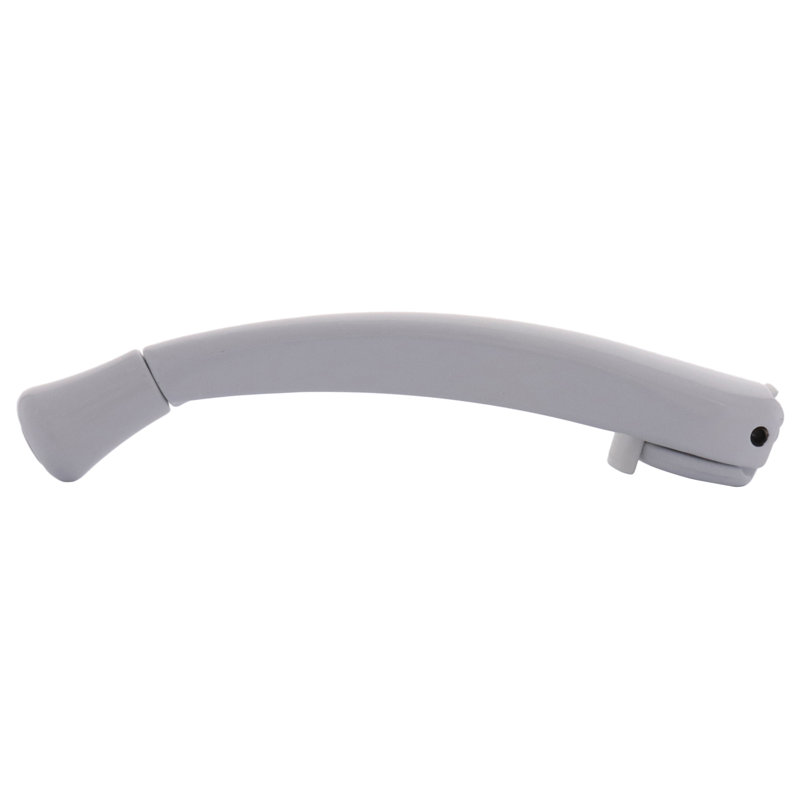 Poignée pliante pour X Drive Drive G2 - blanc