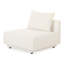 ROSELLO SLIPPER CHAIR-400027143-357551372-357551375
