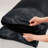 Luxury Sheet Set-114494827-114494817