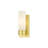 Ballston - Cofield - 1 Light 5" Sconce with 8"H Shade-615022137-610900971