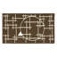 Non-Slip Indoor Doormat-552795443-552795441