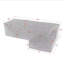 Canapé modulaire en L 106 po-1862748276
