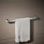 Honesty Towel Bar-1249635818-1285569884