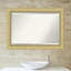 Miroir de salle de bain Ahreanna-232886856