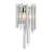 Gigi Iron Flush Mounted Sconce-2146986792