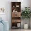 Armoire haute CUBE UNIT