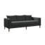 Essential Sofa-1577623874-1577623886