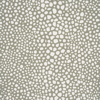 Schumacher x Celerie Kemble Fickle Texture Wallpaper