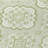 Malek Indoor/Outdoor Area Rug with Non-Slip Backing-771374179