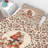 Duvet Cover-993548752