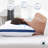 Fiber Pillow-1323323447-1323323449