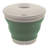 VidaXL TPE, Plastic Bucket