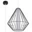 Vern 1 - Light Geometric Pendant-241204465