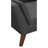 Meghan Upholstered 79.1'' Sofa-1378286713