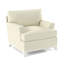 Oaks Way Armchair-54585111-61942512