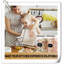 Ensemble de contenants pour aliments Doogal