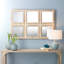 Lampe de table Alijiah