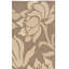 Marpain Performance Floral Indoor/Outdoor Area Rug-20793258