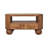 Briarwood Fluted Coffee Table