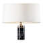 Diocletian Table Lamp