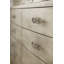 Sanctuary 2 11 Drawer Standard Dresser