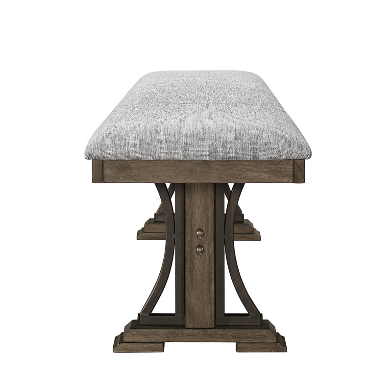 Mobilier de salle à manger en bois