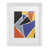 White Framed is unavailable