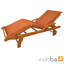 Afrin Lounger Cushion-30735032-30735029