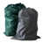Vert / gris est en rupture de stock