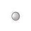 Drucilla Metal Wall Mirror