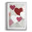 " DIY Love Collection F "-460254119-460254113