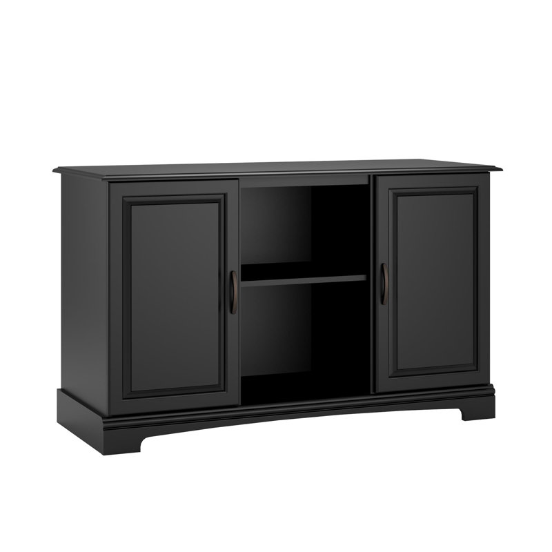 Matilda 50-75 Gallon Aquarium Stand