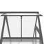 Cesarina 5.5 Ft W x 3.5 Ft D Greenhouse-120939743