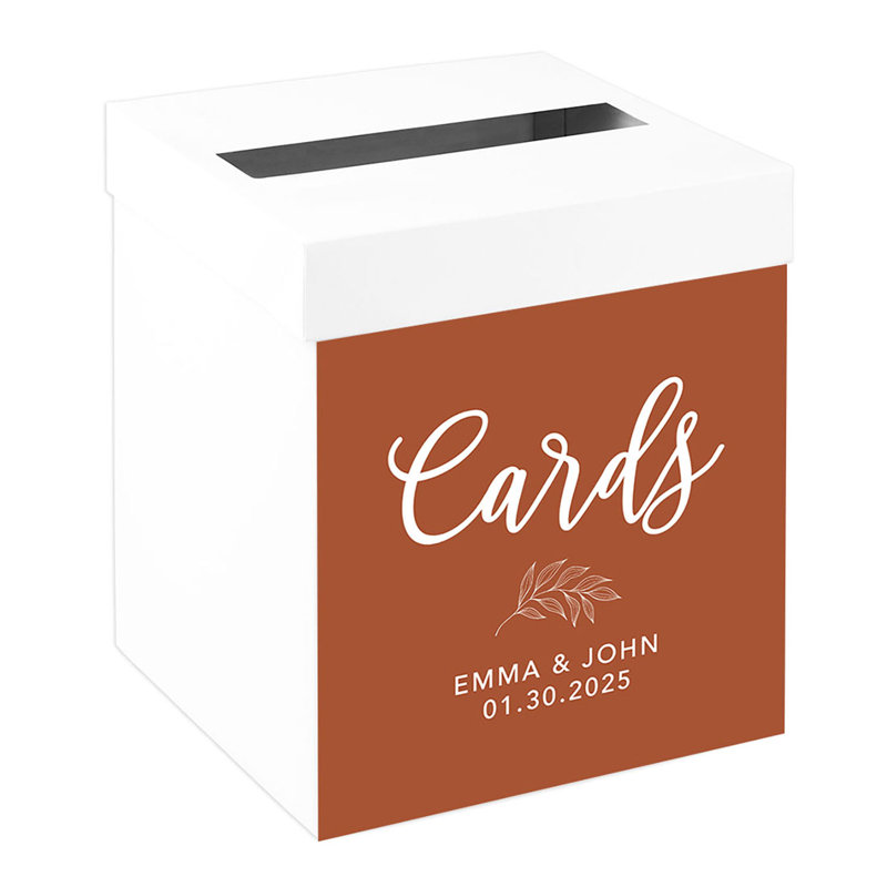 Porte-cartes-cadeaux