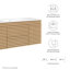 Meuble-lavabo mural 48 po Modway Render-1597587197-1597587171