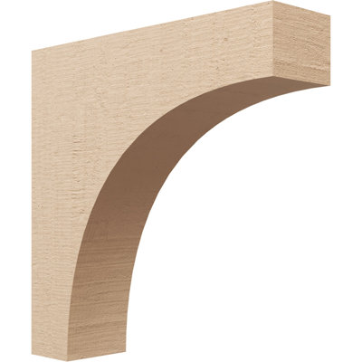 Corbeau de grain de bois Huntington