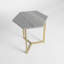 Table de bout avec plateau Finian-329712501-332985167