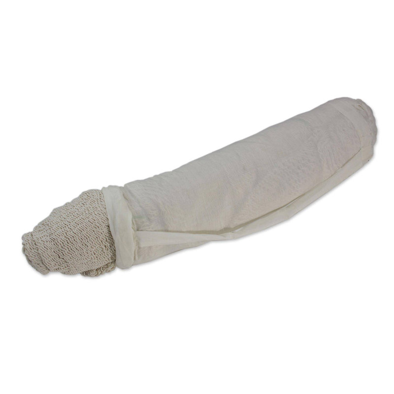 Hamac classique Aasir
